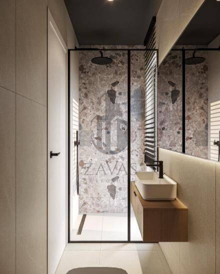 Stan u novogradnji, Prodaja, Zagreb, Podsljeme