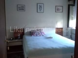 Samostojeća kuća, Prodaja, Karlovac, Švarča