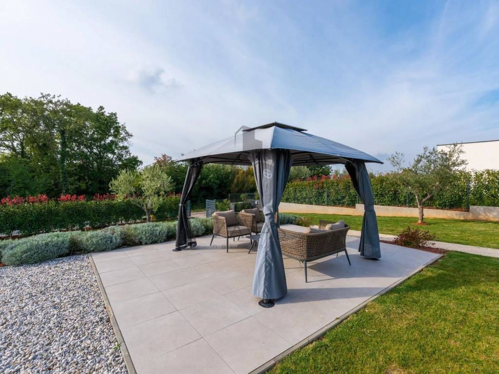 Luksuzna vila, Prodaja, Kaštelir-Labinci, Kaštelir