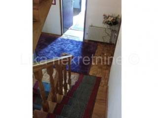 Samostojeća kuća, Prodaja, Karlovac, Švarča