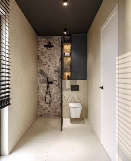 Stan u novogradnji, Prodaja, Zagreb, Podsljeme