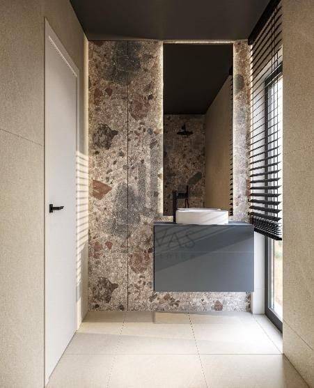 Stan u novogradnji, Prodaja, Zagreb, Podsljeme