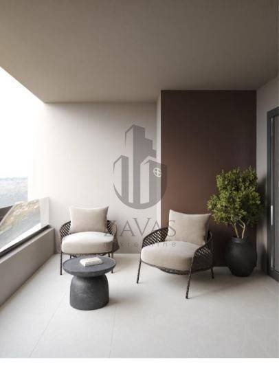 Stan u novogradnji, Prodaja, Zagreb, Podsljeme