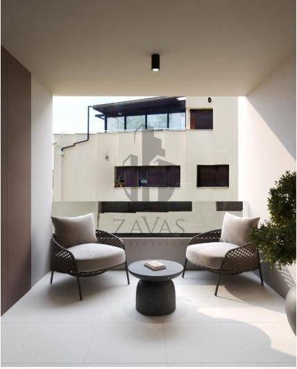 Stan u novogradnji, Prodaja, Zagreb, Podsljeme