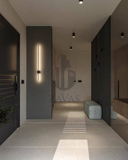 Stan u novogradnji, Prodaja, Zagreb, Podsljeme