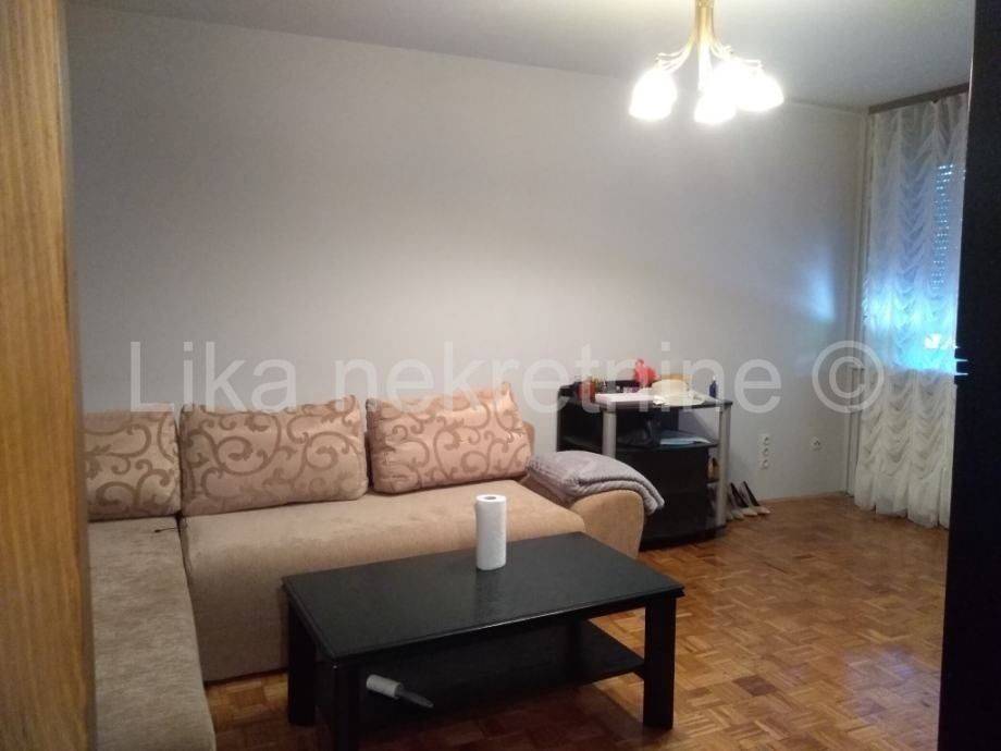 Samostojeća kuća, Prodaja, Karlovac, Švarča