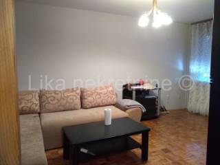 Samostojeća kuća, Prodaja, Karlovac, Švarča