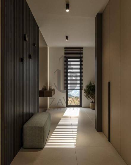 Stan u novogradnji, Prodaja, Zagreb, Podsljeme