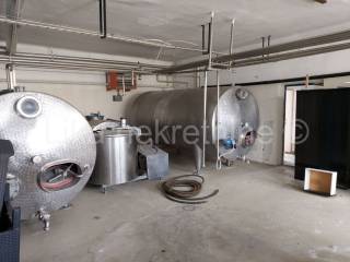 Stambeno-poslovni objekat, Prodaja, Otočac, Ličko Lešće