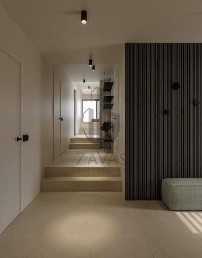 Stan u novogradnji, Prodaja, Zagreb, Podsljeme