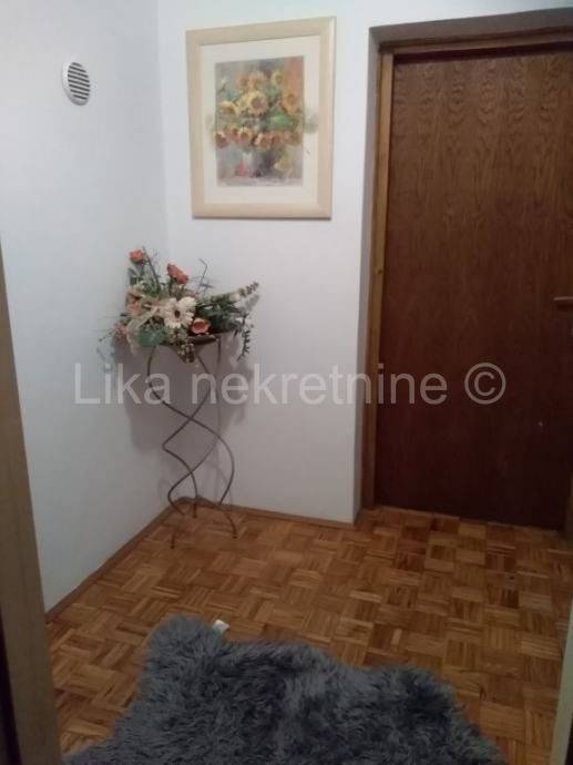 Samostojeća kuća, Prodaja, Karlovac, Švarča