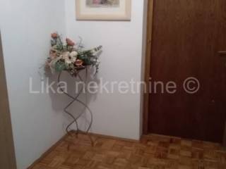 Samostojeća kuća, Prodaja, Karlovac, Švarča