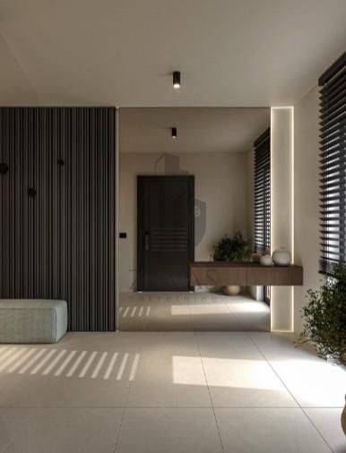 Stan u novogradnji, Prodaja, Zagreb, Podsljeme