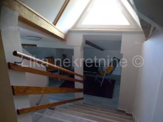 Samostojeća kuća, Prodaja, Karlovac, Švarča