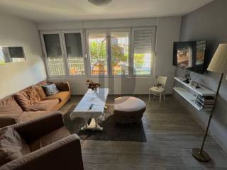 Stan u zgradi, prodaja, Split,Brda