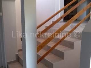 Samostojeća kuća, Prodaja, Karlovac, Švarča