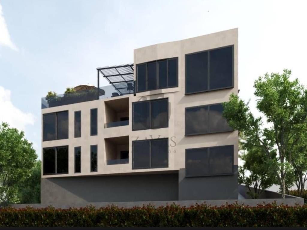 Stan u novogradnji, Prodaja, Zagreb, Podsljeme