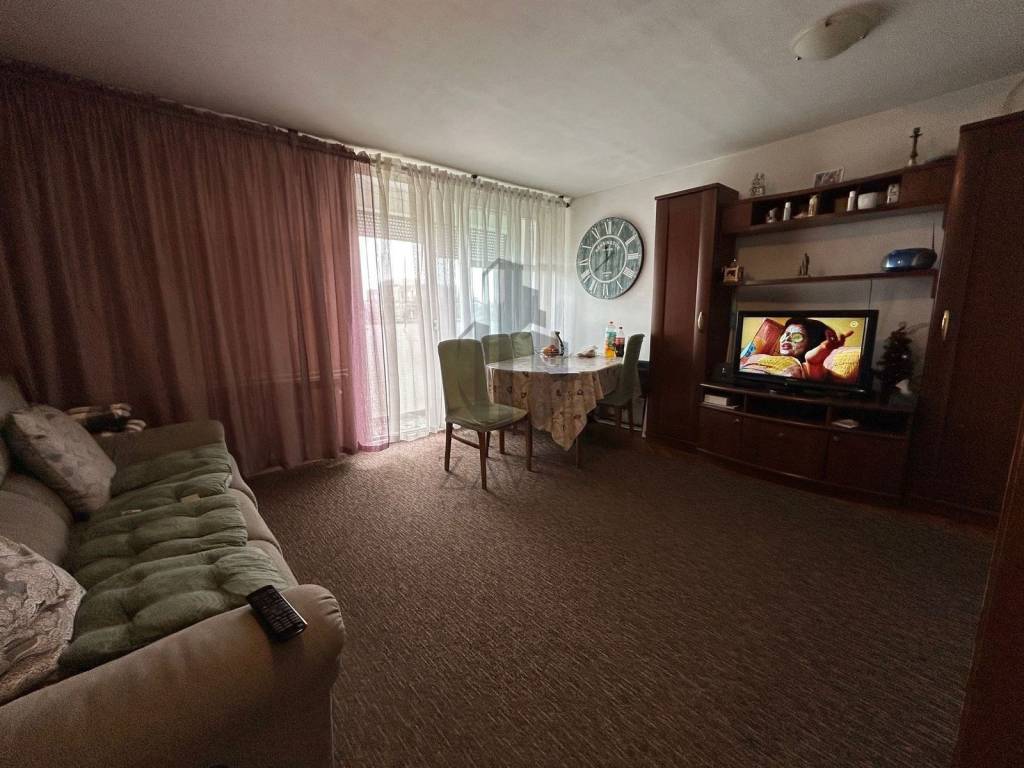 Stan u zgradi, Prodaja, Zagreb, Pešćenica - Žitnjak