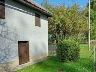 Samostojeća kuća, Prodaja, Otočac, Ličko Lešće