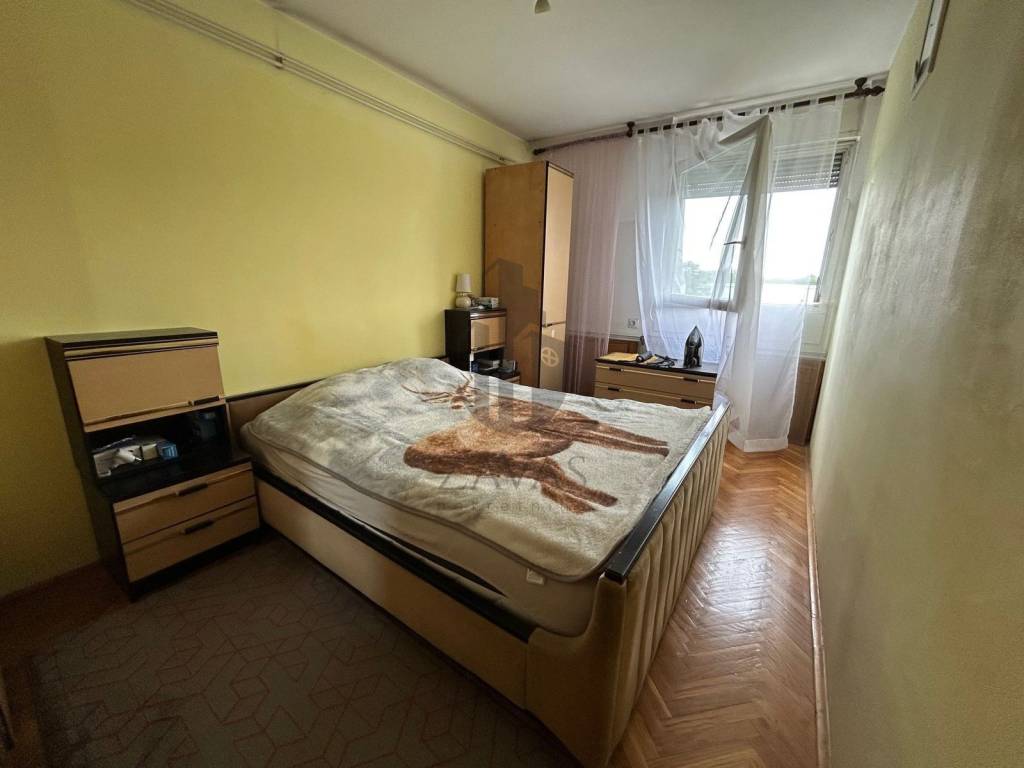 Stan u zgradi, Prodaja, Zagreb, Pešćenica - Žitnjak