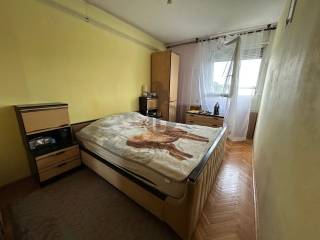 Stan u zgradi, Prodaja, Zagreb, Pešćenica - Žitnjak