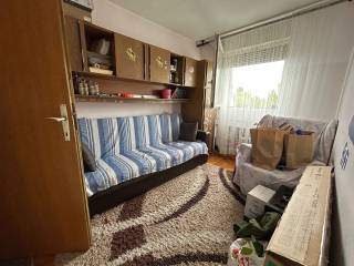 Stan u zgradi, Prodaja, Zagreb, Pešćenica - Žitnjak