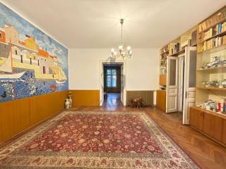 Stan u zgradi, Prodaja, Zagreb, Donji Grad