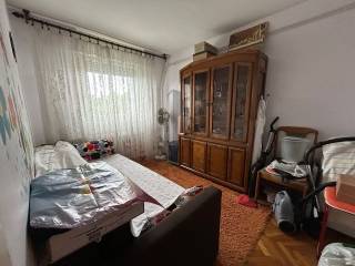 Stan u zgradi, Prodaja, Zagreb, Pešćenica - Žitnjak