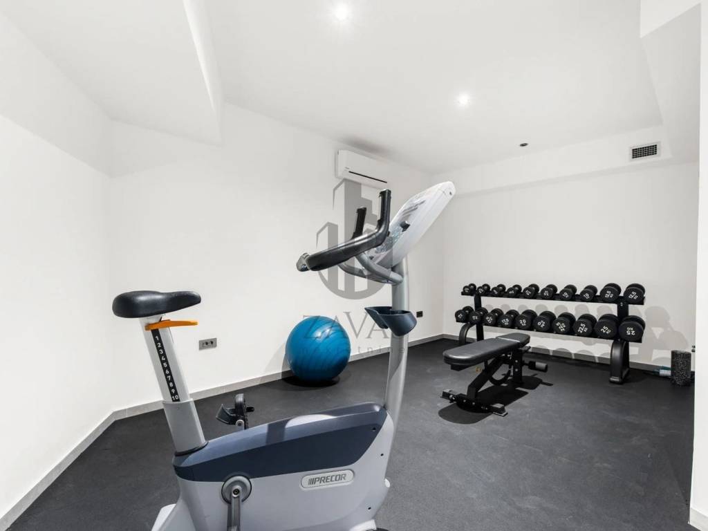 Luksuzna vila, Prodaja, Kaštelir-Labinci, Kaštelir