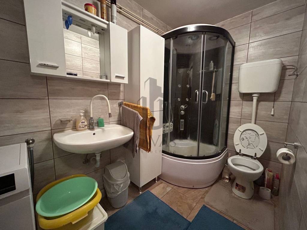 Stan u zgradi, Prodaja, Zagreb, Pešćenica - Žitnjak