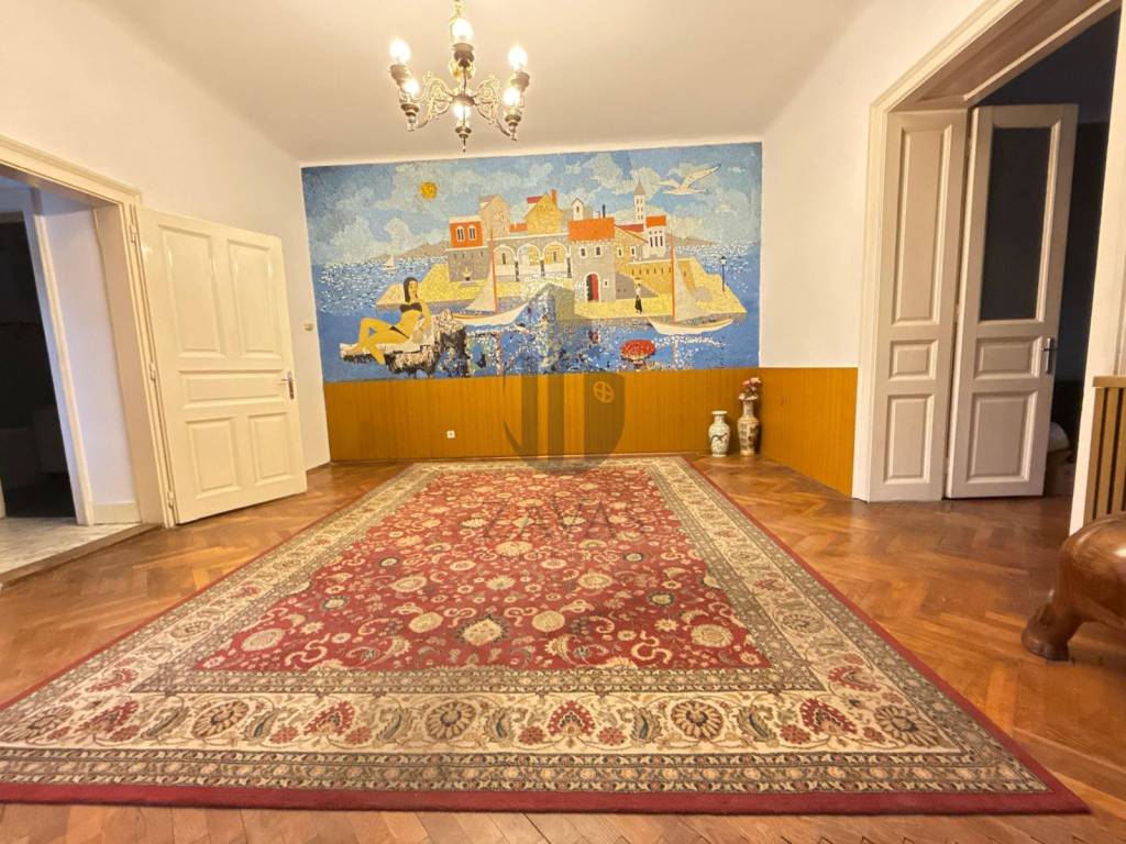 Stan u zgradi, Prodaja, Zagreb, Donji Grad