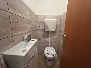 Stan u zgradi, Prodaja, Zagreb, Pešćenica - Žitnjak