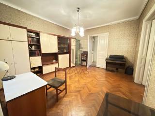 Stan u zgradi, Prodaja, Zagreb, Donji Grad