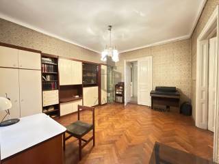 Stan u zgradi, Prodaja, Zagreb, Donji Grad