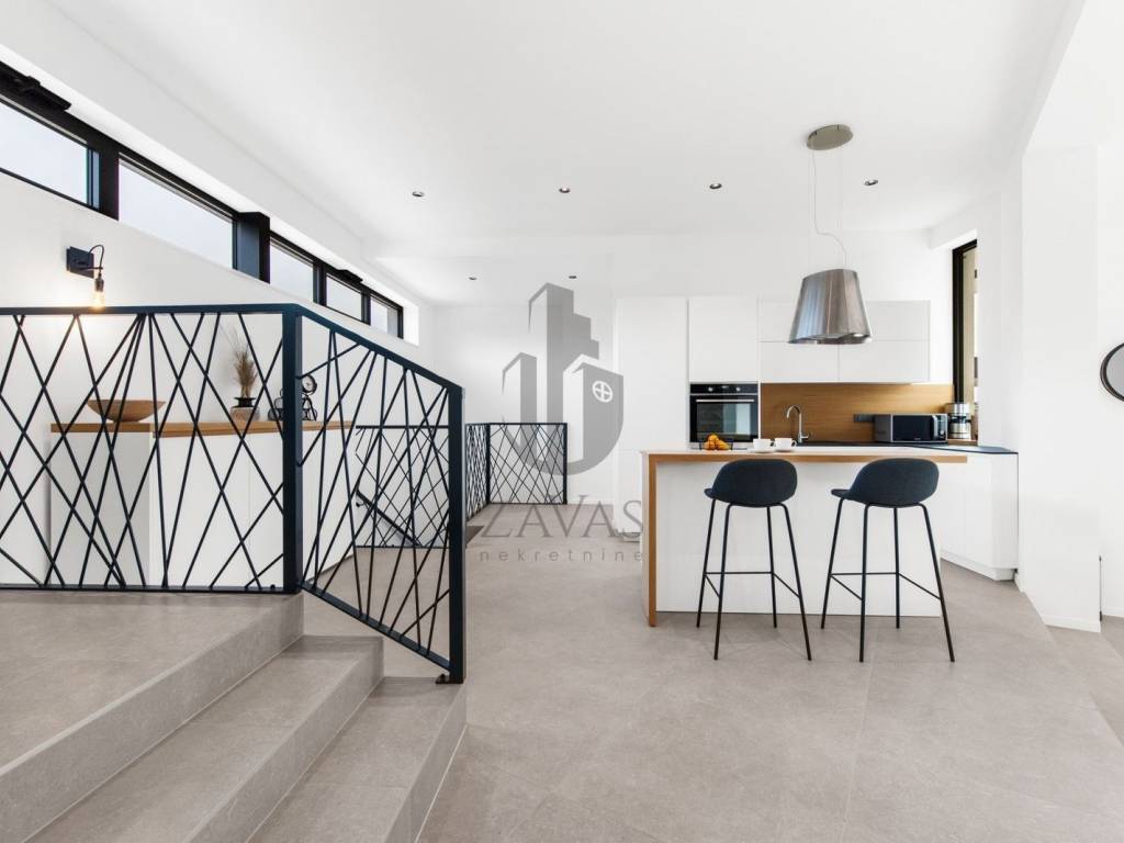 Luksuzna vila, Prodaja, Kaštelir-Labinci, Kaštelir