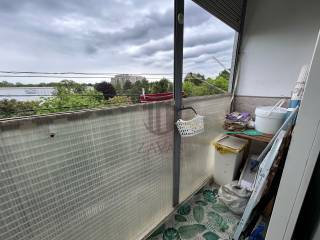 Stan u zgradi, Prodaja, Zagreb, Pešćenica - Žitnjak