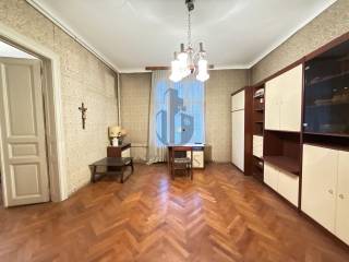 Stan u zgradi, Prodaja, Zagreb, Donji Grad