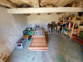 Samostojeća kuća, Prodaja, Otočac, Ličko Lešće