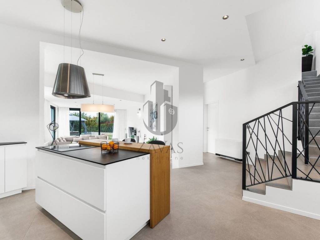 Luksuzna vila, Prodaja, Kaštelir-Labinci, Kaštelir