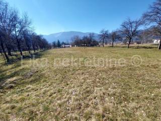 Samostojeća kuća, Prodaja, Otočac, Ličko Lešće