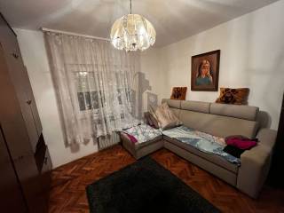 Samostojeća kuća, Prodaja, Zagreb, Podsused - Vrapče