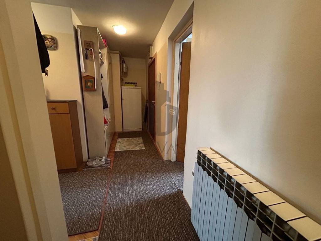 Stan u zgradi, Prodaja, Zagreb, Pešćenica - Žitnjak