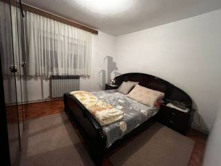 Samostojeća kuća, Prodaja, Zagreb, Podsused - Vrapče