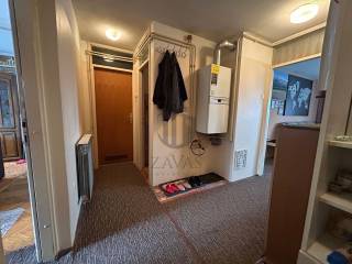 Stan u zgradi, Prodaja, Zagreb, Pešćenica - Žitnjak