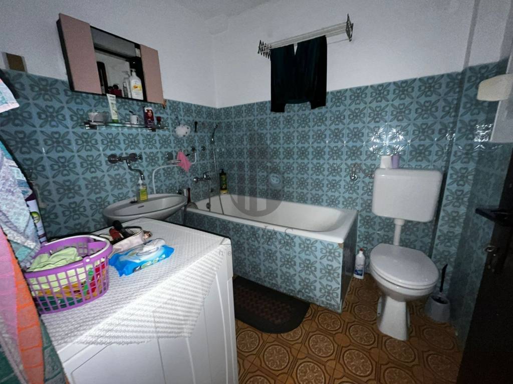 Samostojeća kuća, Prodaja, Zagreb, Podsused - Vrapče