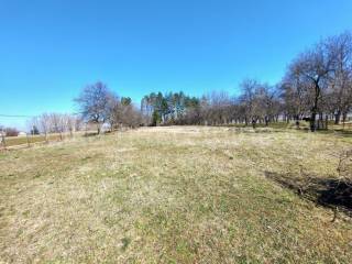 Samostojeca kuca, Prodaja, Otocac, Licko Lešce