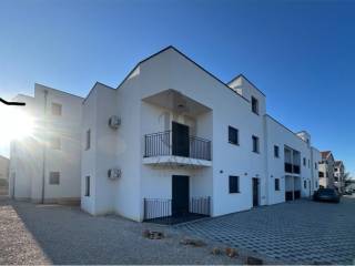 Stan u novogradnji, Prodaja, Vir, Vir