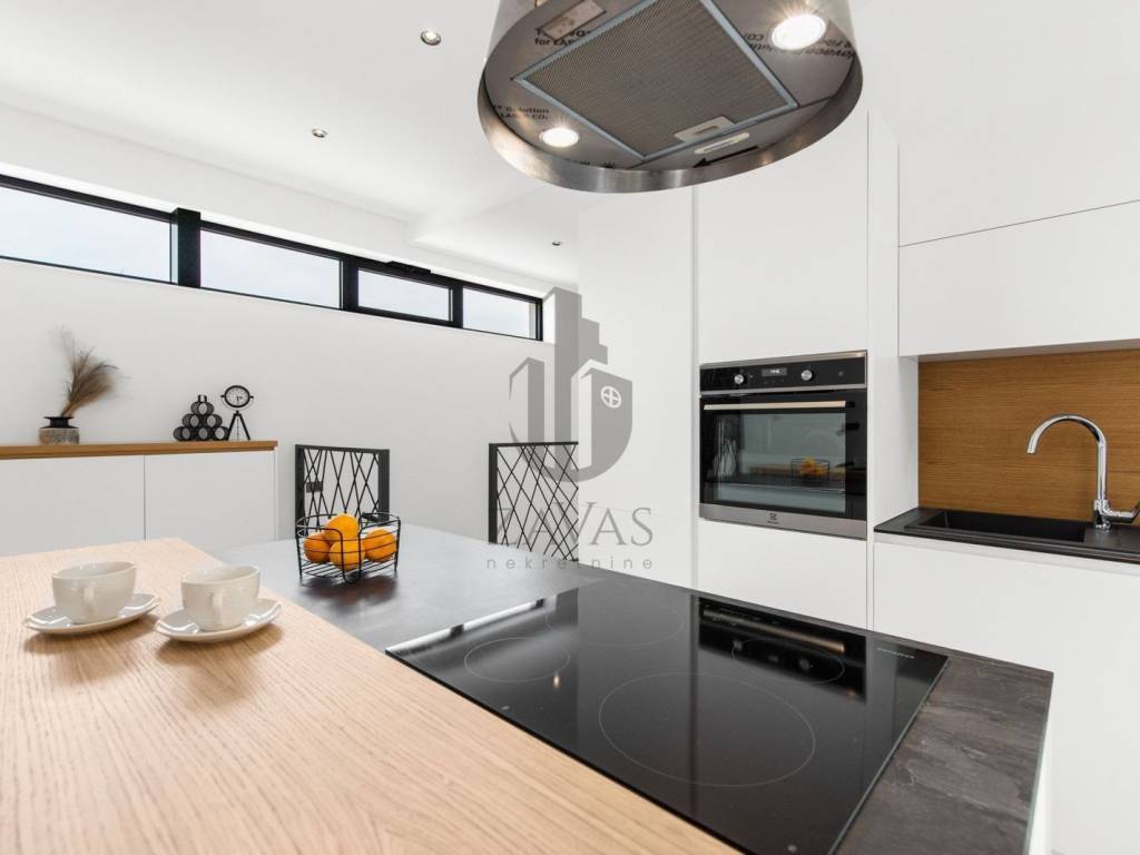 Luksuzna vila, Prodaja, Kaštelir-Labinci, Kaštelir