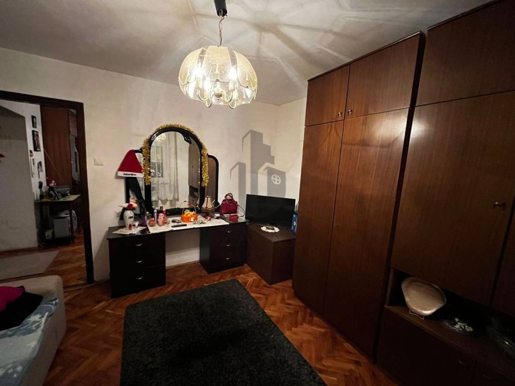 Samostojeća kuća, Prodaja, Zagreb, Podsused - Vrapče