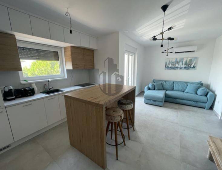 Stan u novogradnji, Prodaja, Vir, Vir